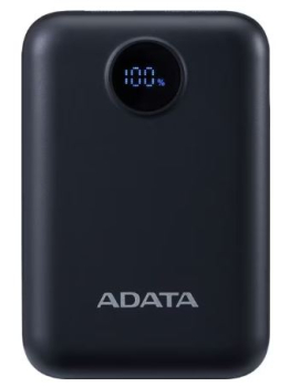 A-DATA PC10022-12BK