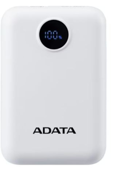 A-DATA PC10022-12WH