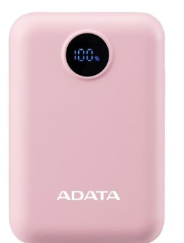 A-DATA PC10022-12PK