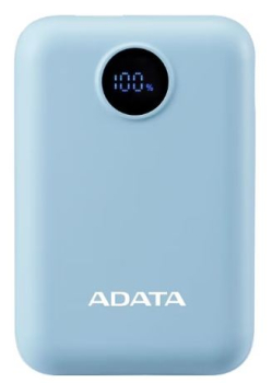 A-DATA PC10022-12LB