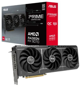 Asus 90YV0MQ0-M0NA00