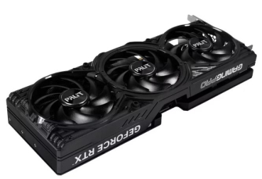 Palit NE7507TS19T2-GB2031U