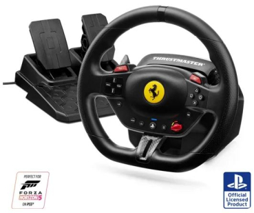 Thrustmaster 4160880