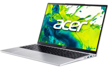 Acer NX.D9YEZ.001