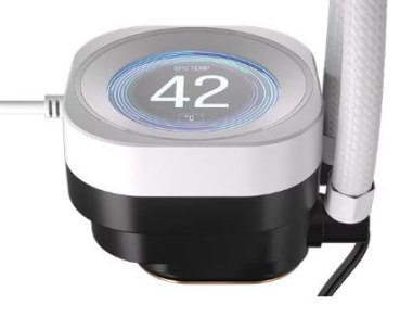 Corsair CW-9061030-WW