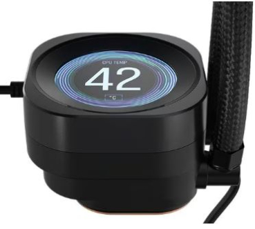 Corsair CW-9061029-WW