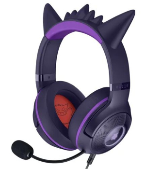 Razer RZ04-04730300-R3M1