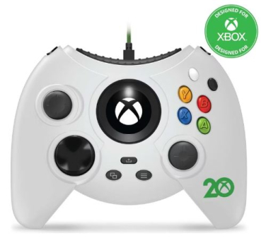 Hyperkin M02668-ANWH