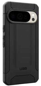 Urban Armor Gear 614465114040