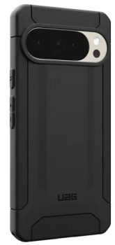 Urban Armor Gear 614466114040