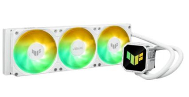 Asus 90RC0192-B0EAY0