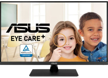 Asus 90LM09F0-B01O71