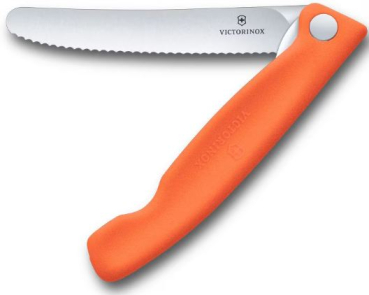 Victorinox 6.7839.FC1