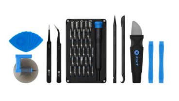 iFixit IF145-783-1