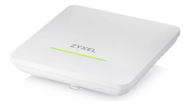 ZyXEL NWA90BE-EU0102F