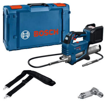 Bosch 06019N6001