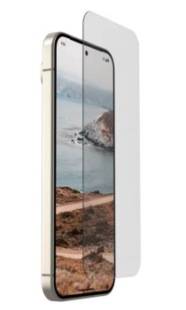 Urban Armor Gear 64432811VNA