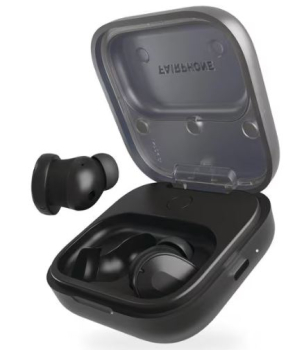 Divers AUFEAR-1ZW-WW2