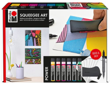 Marabu 1201000000200