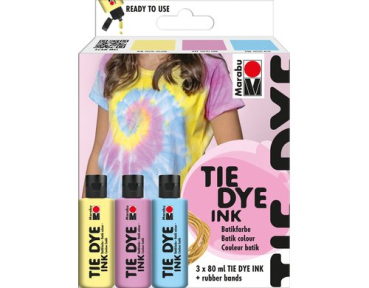 Marabu 1730000000201