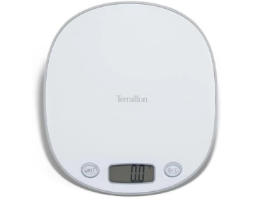 Terraillon 15248