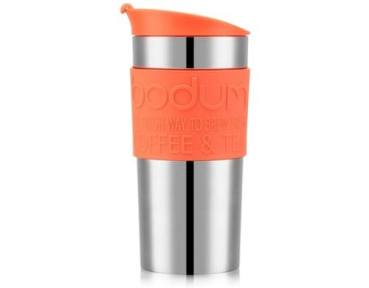 Bodum 11068-170B