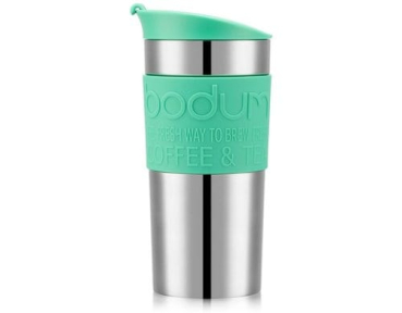 Bodum 11068-746B
