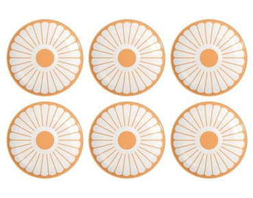 Villeroy & Boch 10-4552-1430