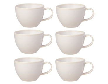 Villeroy & Boch 19-5183-1300