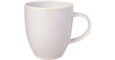 Villeroy & Boch 19-5183-9651