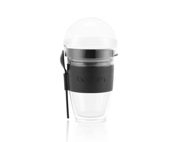 Bodum 11922-01S