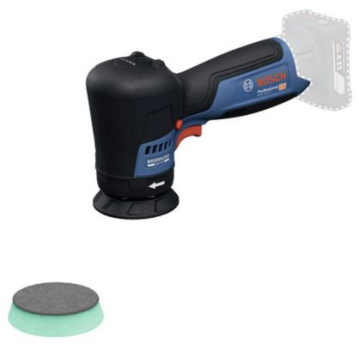 Bosch 06019L3000