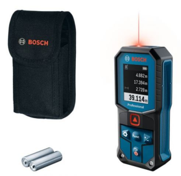 Bosch 0601075000