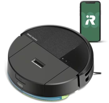 iRobot L121040