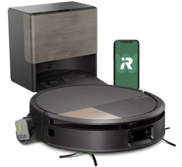 iRobot X185240