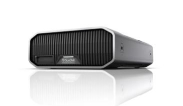 Sandisk SDPHG1H-026T-MBAAD