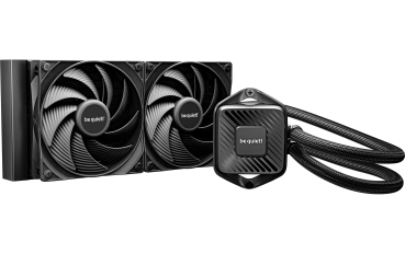 Be-Quiet BW027EU