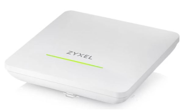 ZyXEL NWA50BE-EU0102F