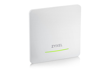 ZyXEL NWA50BEPRO-EU0102F