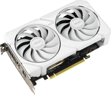 Asus 90YV0LG3-M0NA00