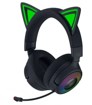 Razer RZ04-05170300-R3M1