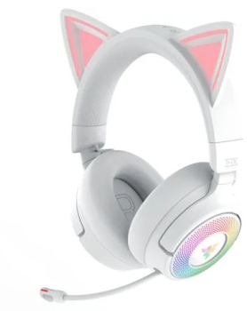 Razer RZ04-05170400-R3M1