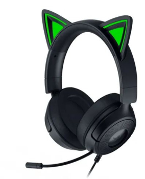 Razer RZ04-05350200-R3M1