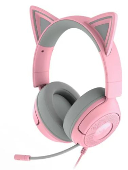 Razer RZ04-05350100-R3M1