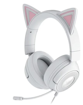 Razer RZ04-05350300-R3M1