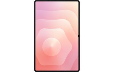 Samsung EF-UX930CTEGWW