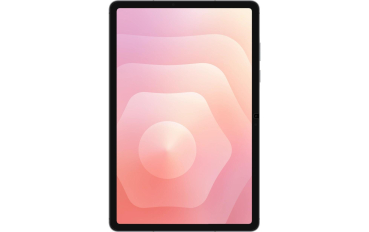 Samsung EF-UX730CTEGWW