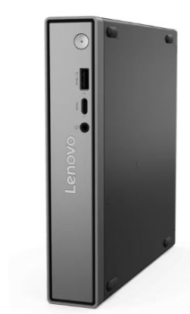 Lenovo 13B9001AMZ
