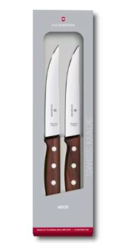 Victorinox 5.1120.2RADG