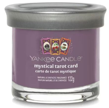 Yankee Candle 10.00238.0199